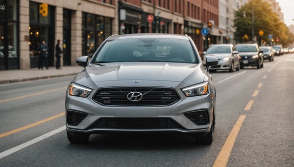 Réagissez efficacement après un accident : conseils d'assurance auto